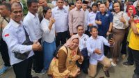 IMG-20260718-WA0021