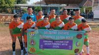 IMG-20260718-WA0115