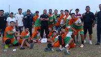 IMG-20260726-WA0272