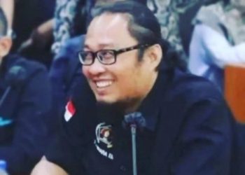 Netralitas dan Integritas Penyelenggara Kunci Sukses Pilkada Muara Enim 2024