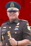 Kajari Muara Enim : Jika Ada Oknum Yang Mengatasnamakan Kejaksaan Main Proyek, Segera Kita Proses