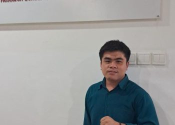 TRANSISI ENERGI: MENJAWAB TUNTUTAN ATAU JUSTIFIKASI EKSPLOITASI?