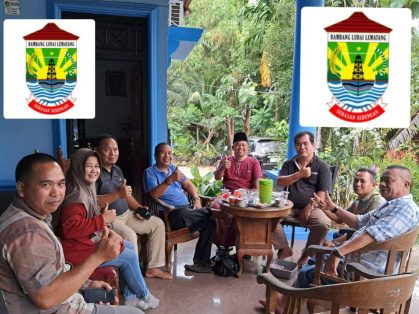 Presidium RL2 Terus Intens Perjuangkan RDOB Menjadi DOB Hingga Sampai Teteskan Darah Penghabisan