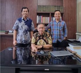 Mahkamah Agung Tolak Kasasi Kades Tanjung Agung, Putusan Bersifat Mengikat dan Berkekuatan Hukum Tetap