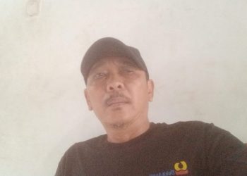 Ketua Brantas Muara enim Soroti PT TBBE dan RMK Diduga Langgar Aturan Rekrutmen Karyawan