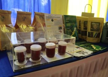Pacu Inovasi, Bukit Asam (PTBA) Dukung Hilirisasi Demi Ketahanan Energi