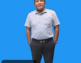 Terkait Problem Gas Elpiji 3 Kg, Anggota DPRD Muara Enim Minta Disperindag Bentuk Tim Pengawas