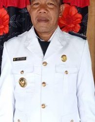 Kades Penanggiran Hadiri Musrenbang Kecamatan Gunung Megang, Usulkan Pembangunan Infrastruktur Desa