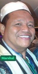 Keutamaan Malam Nisfu Sya’ban