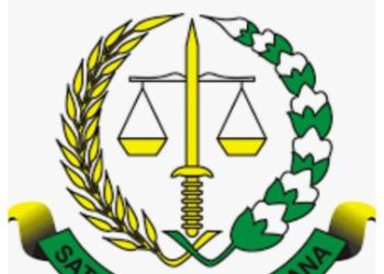 Masyarakat Minta Agar Kejaksaan Terus Miliki Kewenangan Penuh Dalam Penyidikan Kasus Korupsi