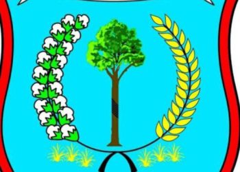 Moratorium Pemekaran Dicabut, CDOB GELUMBANG SUMSEL Terus Intens Desak DOB