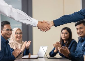 Bukit Asam (PTBA) Raih Predikat Great Place To Work®️