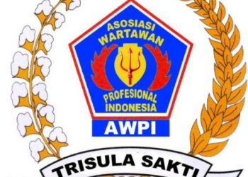 DPC AWPI Muara Enim : Selamat Hari Kebebasan Pers Internasional 2025