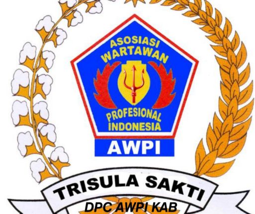 DPC AWPI Muara Enim : Selamat Hari Kebebasan Pers Internasional 2025