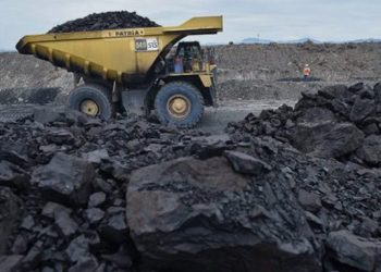 Pernyataan Resmi PT Bukit Asam Tbk (PTBA) Terkait Pengangkutan Jalur Hauling Batubara