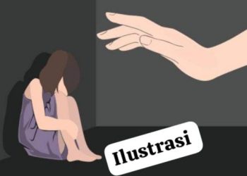 Waduh, Diduga Kakek Cabuli Cucunya di Desa Penandingan Sungai Rotan Muara Enim Pelaku Diduga Tewas di Rawa Guguk Simpor