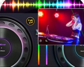 Musik Remik & Sejenisnya Dilarang, Hiburan Rakyat di Muara Enim Sampai Pukul 23:00 WIB.