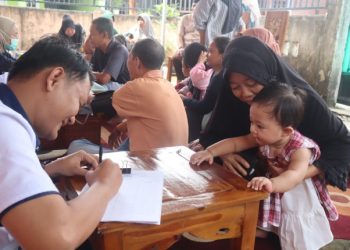 Kontribusi Nyata Melalui Pilar CSR untuk Kesejahteraan Masyarakat