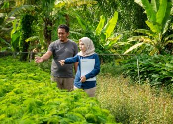 Bukit Asam (PTBA) Peringati Hari Lahir Pancasila Mengukuhkan Nilai Kebangsaan dan Kontribusi untuk Negeri