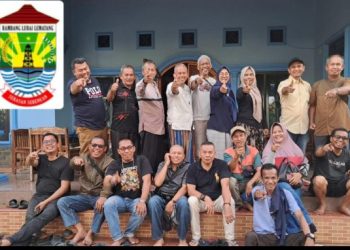 Pemekaran Harga Mati, RDOB RL2 Akan Serahkan Finalisasi Berkas Lengkap Ke Bupati, Gubernur Dan Dirjen OTDA 