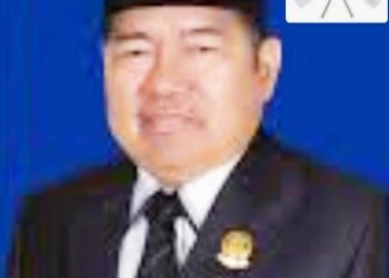 HUT RI Ke-80,Wakil Ketua DPRD Muara Enim : Negara Bertanggung Jawab Sediakan Akses Pendidikan Berkualitas 