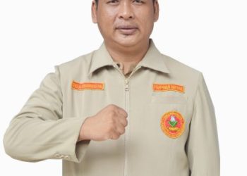Esensi Pemuda di Hari Sumpah Pemuda: Menyala Bersama Visi Muara Enim Bangkit Rakyat Sejahtera (MEMBARA)