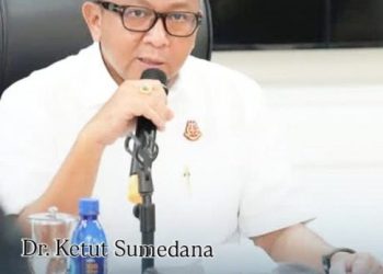 Kejaksaan RI Bertransformasi Dan Mereformasi Diri