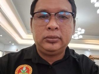 Dukung Instruksi Gubernur, Pemuda Muhammadiyah Muara Enim Desak Pemkab Segera Bentuk Satgas Penertiban Angkutan Batubara