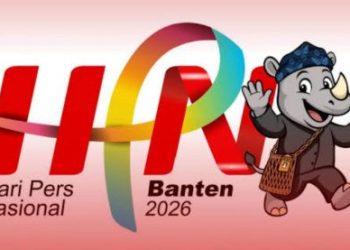 HPN 2026, AWPI Muara Enim : Pers Sebagai Penyambung Suara Masyarakat 