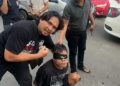 Kasus Mutilasi Ibu di Lahat Terungkap, Polda Sumsel Tegaskan Penegakan Hukum Tegas