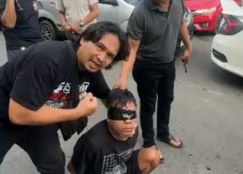 Kasus Mutilasi Ibu di Lahat Terungkap, Polda Sumsel Tegaskan Penegakan Hukum Tegas