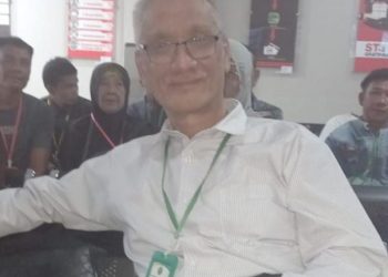 Soroti Sengketa Waris di Sungai Rotan, Eks Advokat Siap Turun Gunung Dampingi Warga Mencari Keadilan 