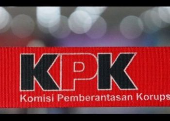 Bupati Muara Enim Dikabarkan Terjaring KPK
