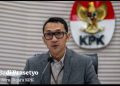 Terkait Dugaan Suap Proyek, 10 Orang Terjaring KPK Termasuk Bupati Muara Enim