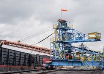Perkuat Tata Kelola dan Struktur Bisnis, RUPST PTBA Fokus pada Pertumbuhan Berkelanjutan