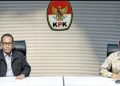 Temuan Audit BPK di Muara Enim Diduga Jadi Ajang Pemanfaatan Suap & Menyuap