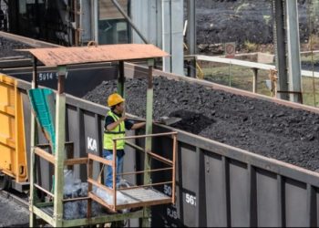 Perkuat Tata Kelola dan Struktur Bisnis, RUPST PTBA Fokus pada Pertumbuhan Berkelanjutan