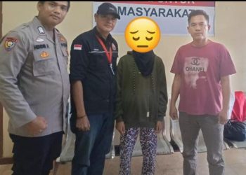 Pelaku Penganiayaan Terhadap Guru di OKU Selatan Berhasil Diamankan, Penyidikan Terus Berjalan