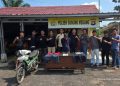 Kurang dari 48 Jam, Polsek Gunung Megang Berhasil Ungkap Kasus Pembunuhan