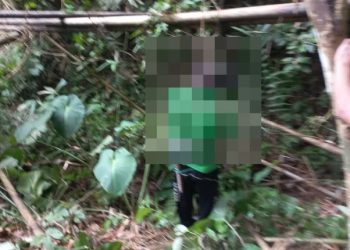Polisi Pastikan Penanganan Profesional Penemuan Jenazah Petani di OKU Selatan