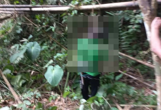 Polisi Pastikan Penanganan Profesional Penemuan Jenazah Petani di OKU Selatan