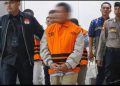 Breaking News, KPK Tahan 3 Orang sebagai Tersangka Korupsi 