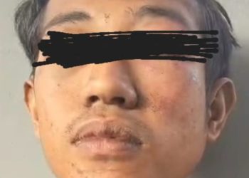 Gerak Cepat,Polda Sumsel Ringkus Pelaku Kekerasan Seksual Terhadap Anak di Bawah Umur