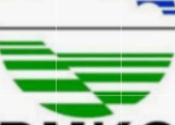 BMKG : Tingkat Kekeringan di Gelumbang Raya Kategori agak Kering & Waspada ISPA