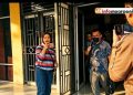 Dikabarkan Tim KPK Geledah Kantor PUPR Pemkab Muara Enim