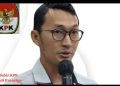 2 Hari KPK Geledah Kantor & Rumah di Muara Enim, Ini Perkembangan Penyidikannya