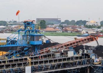 PTBA Siapkan Rencana Produksi Batu Bara 2027, Perkuat Pasokan dan Kepastian Operasional
