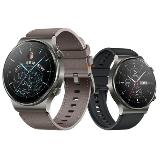 Huawei watch gt м видео. Huawei watch gt м видео