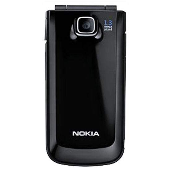 Nokia 2720 Fold Harga Terbaru 2023 dan Spesifikasi