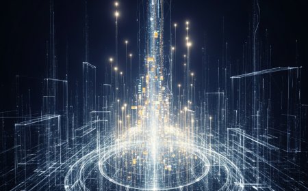 Strategic Mastery: Digital Assets, Regulation & Tax for Future Finance Growth